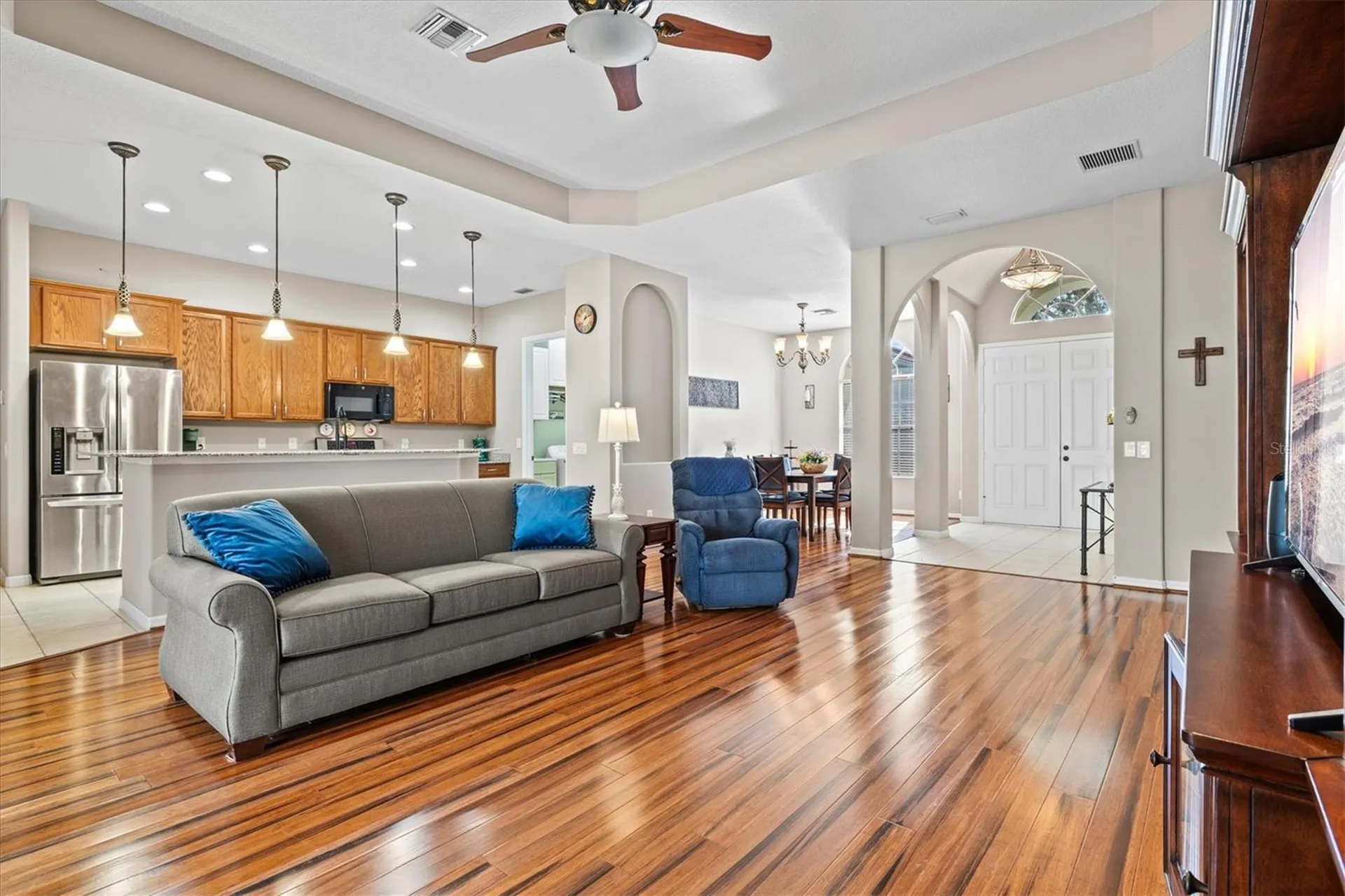 14757 2nd Avenue Circle NE Bradenton FL 34212