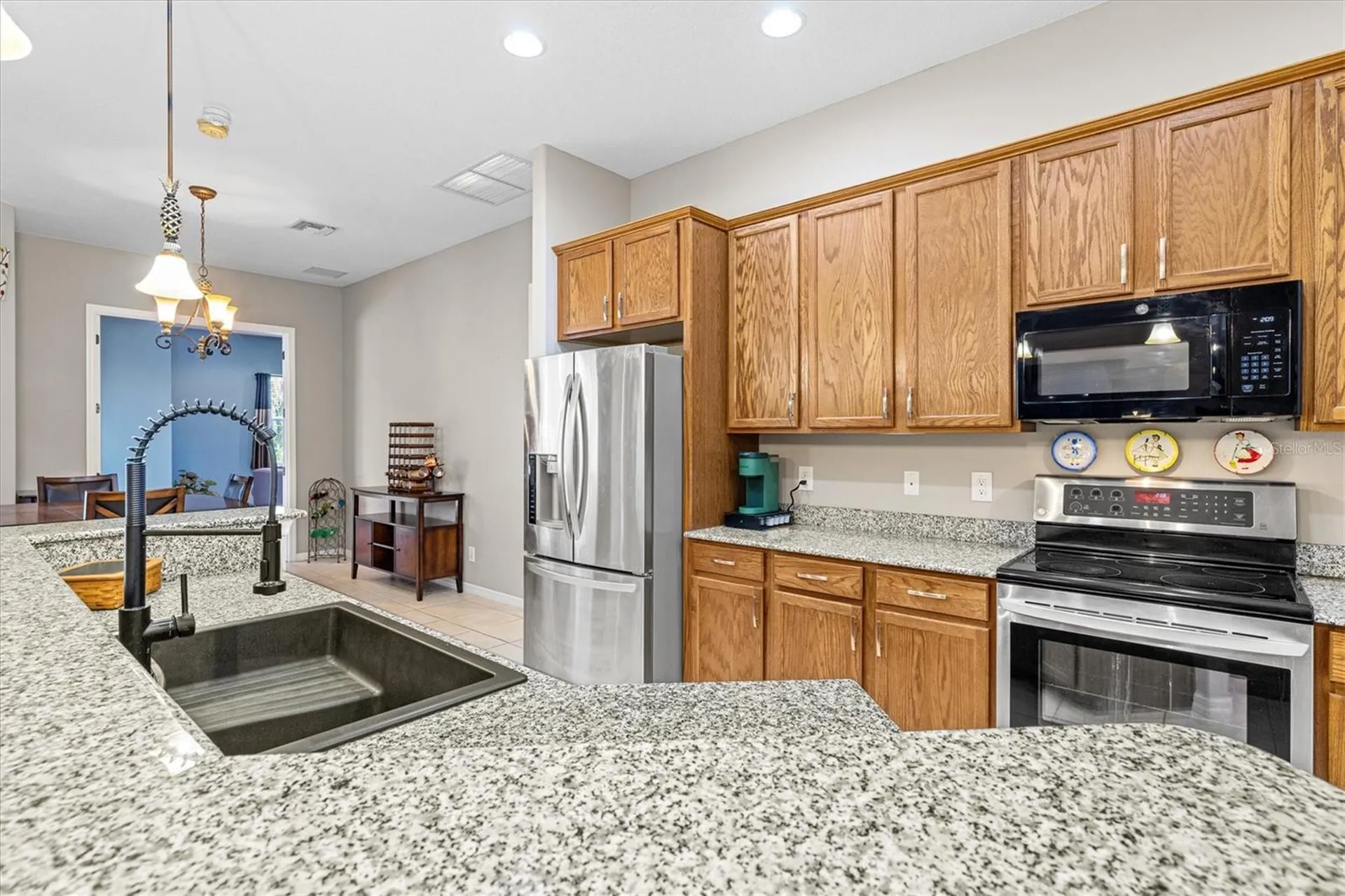 14757 2nd Avenue Circle NE Bradenton FL 34212