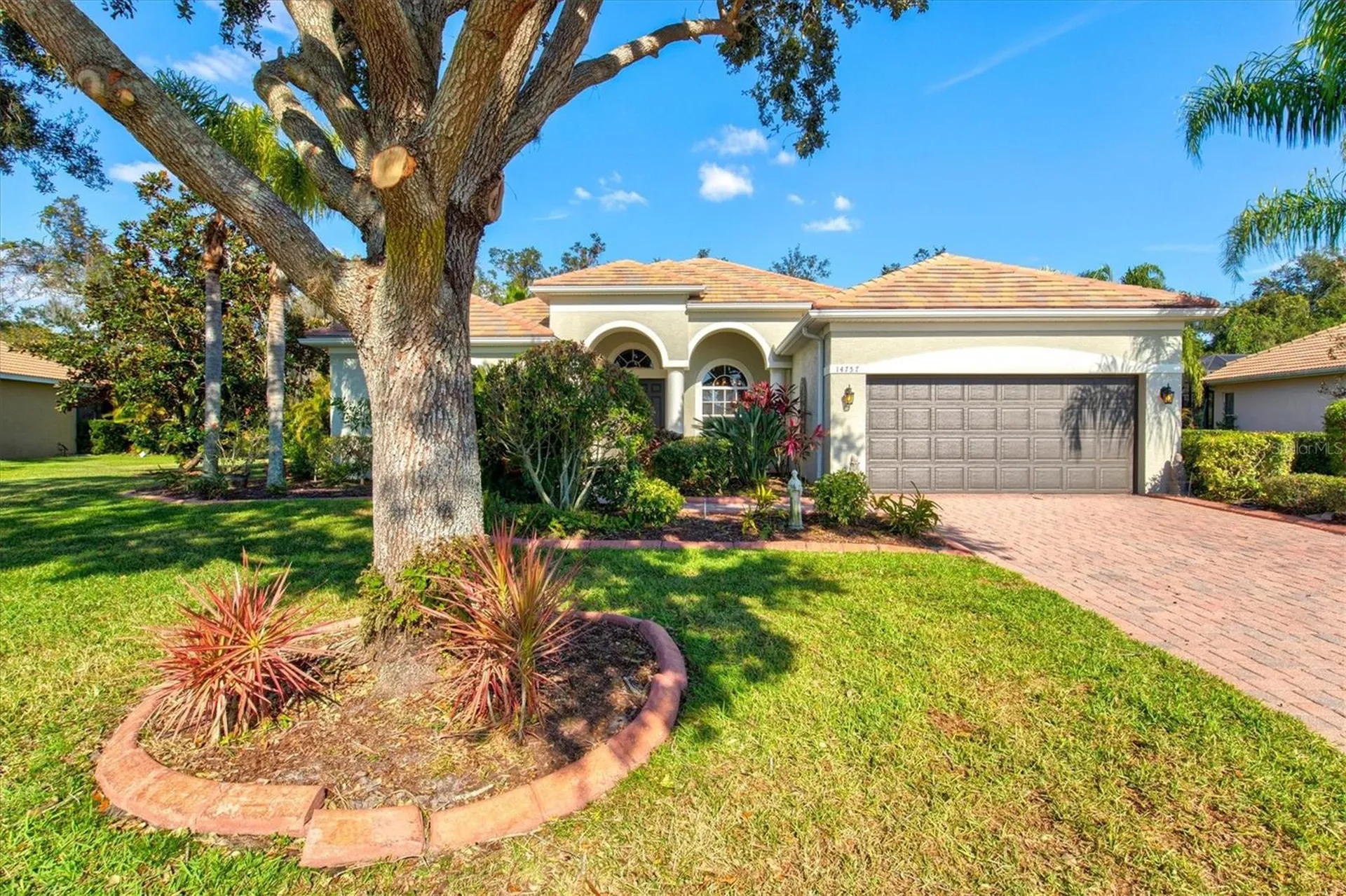 14757 2nd Avenue Circle NE Bradenton FL 34212