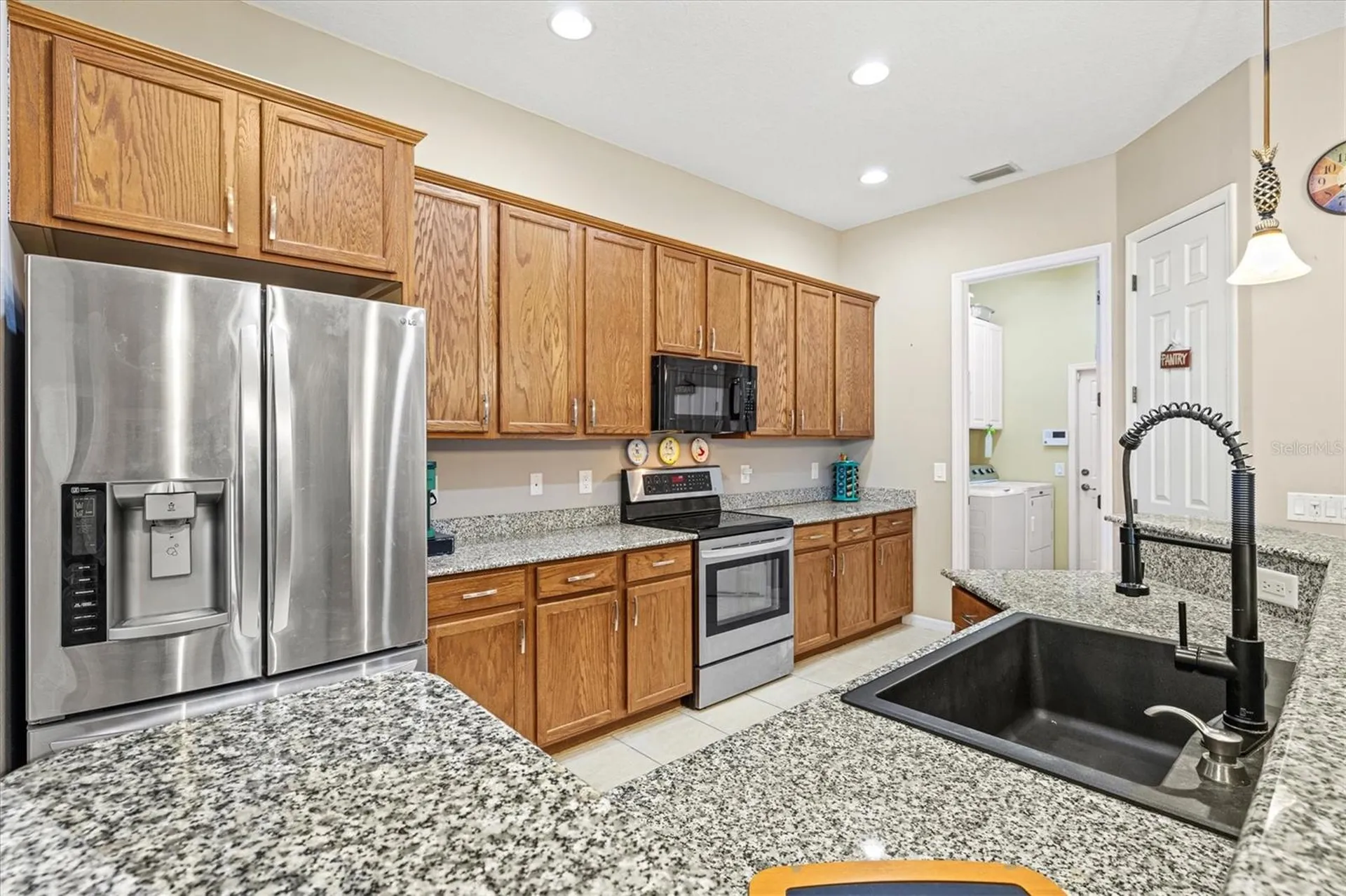 14757 2nd Avenue Circle NE Bradenton FL 34212