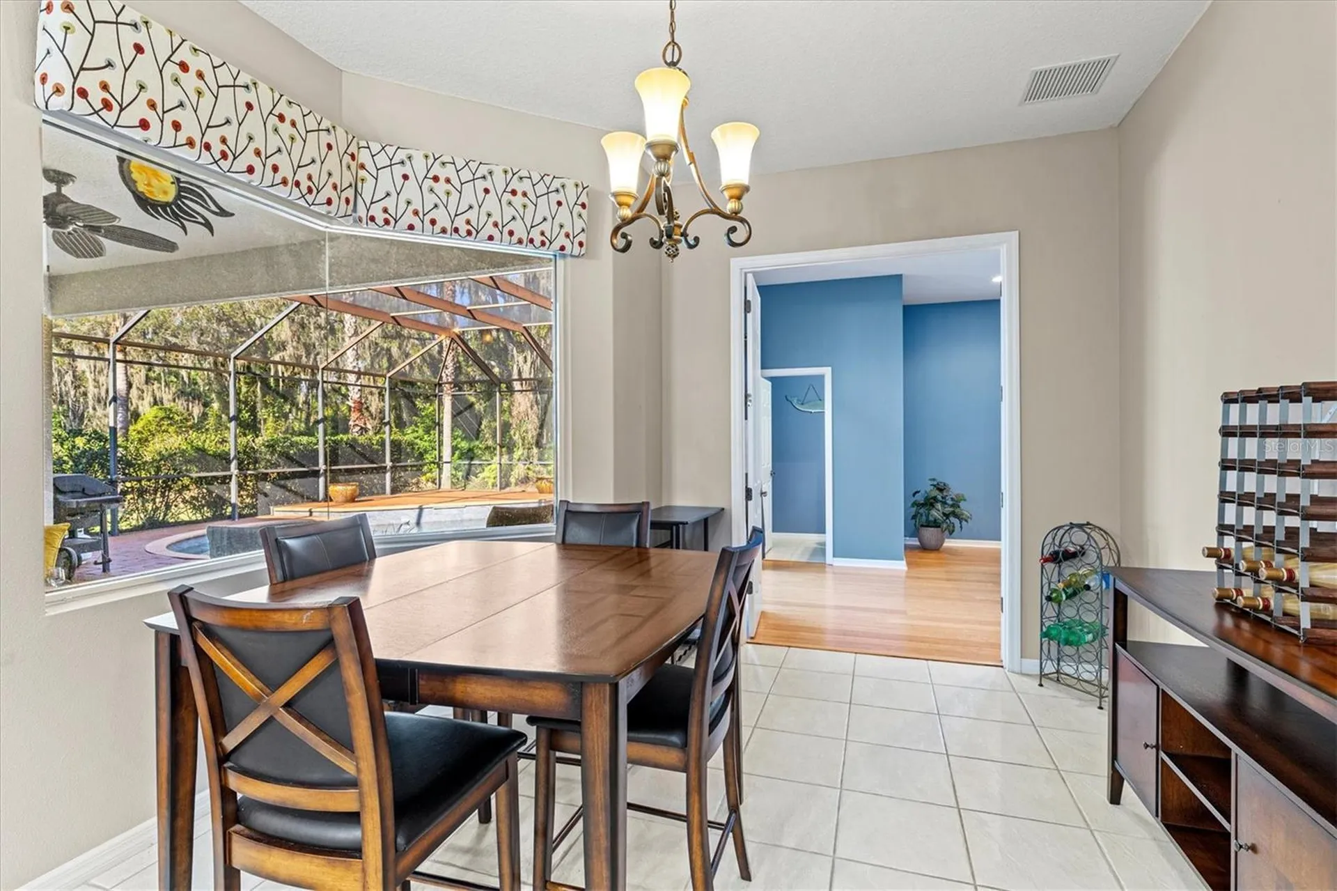 14757 2nd Avenue Circle NE Bradenton FL 34212