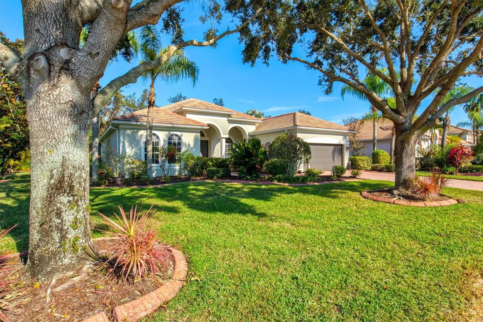 14757 2nd Avenue Circle NE Bradenton FL 34212