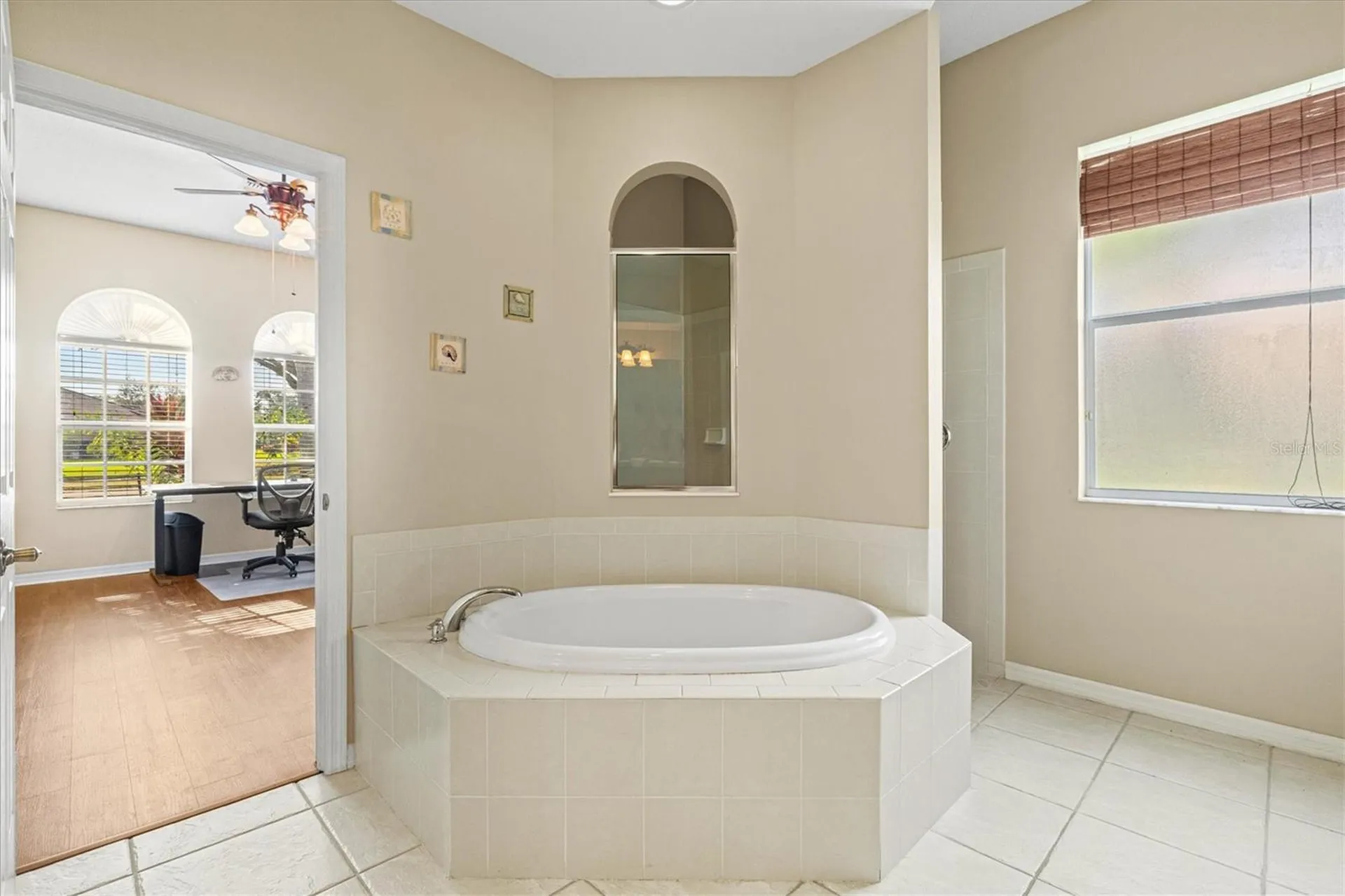 14757 2nd Avenue Circle NE Bradenton FL 34212