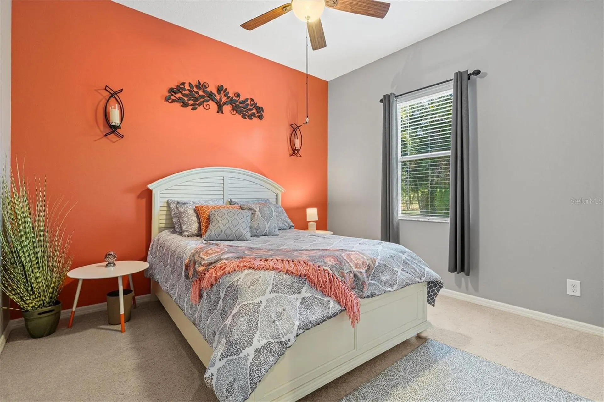 14757 2nd Avenue Circle NE Bradenton FL 34212