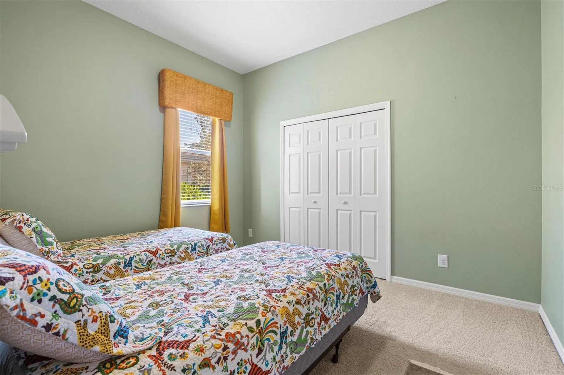 14757 2nd Avenue Circle NE Bradenton FL 34212