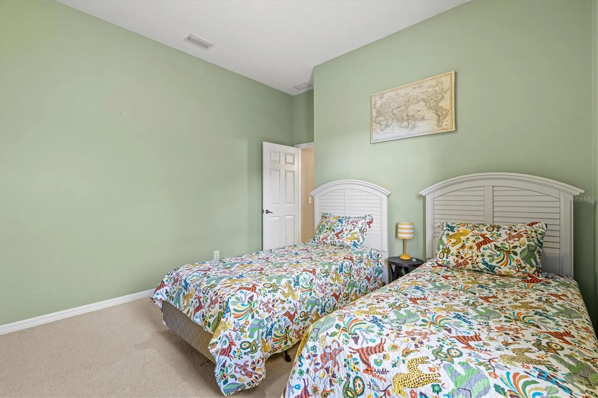 14757 2nd Avenue Circle NE Bradenton FL 34212