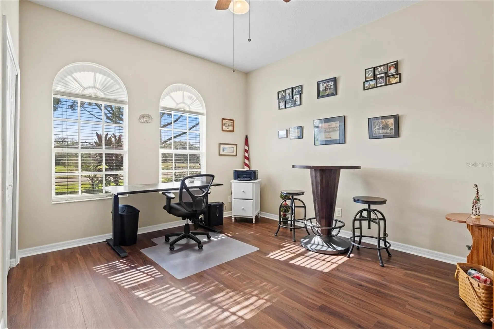 14757 2nd Avenue Circle NE Bradenton FL 34212