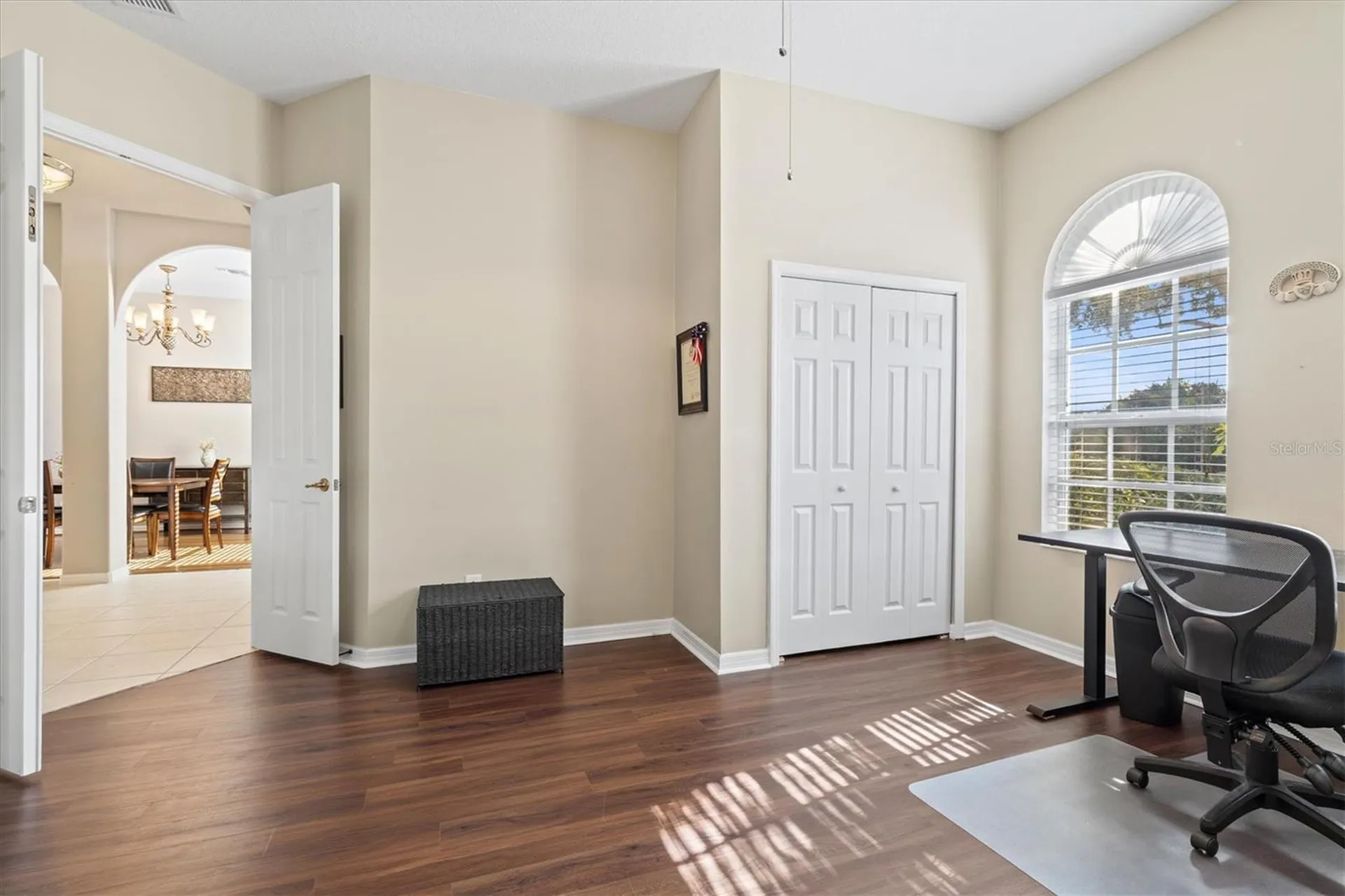 14757 2nd Avenue Circle NE Bradenton FL 34212