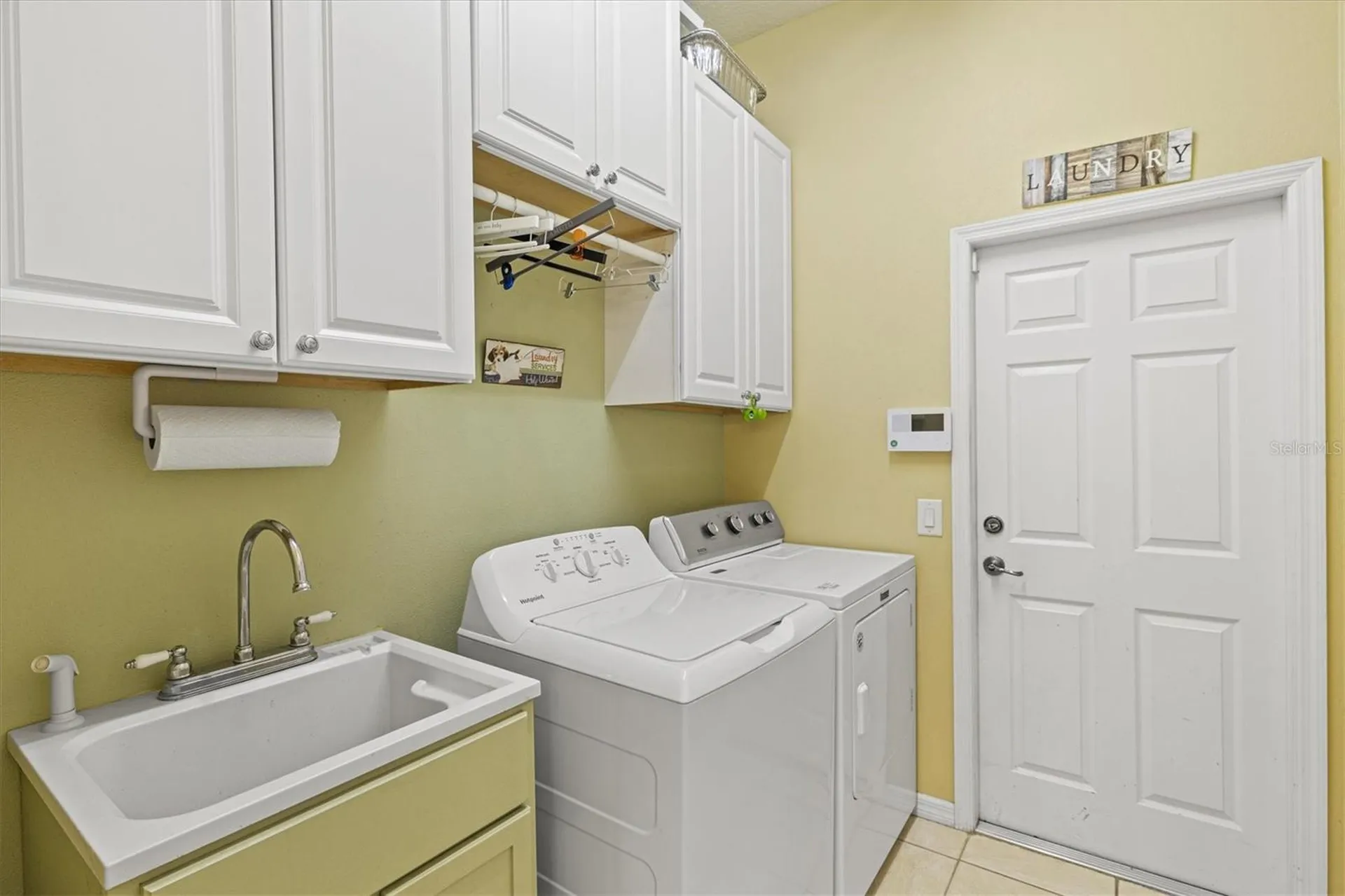 14757 2nd Avenue Circle NE Bradenton FL 34212