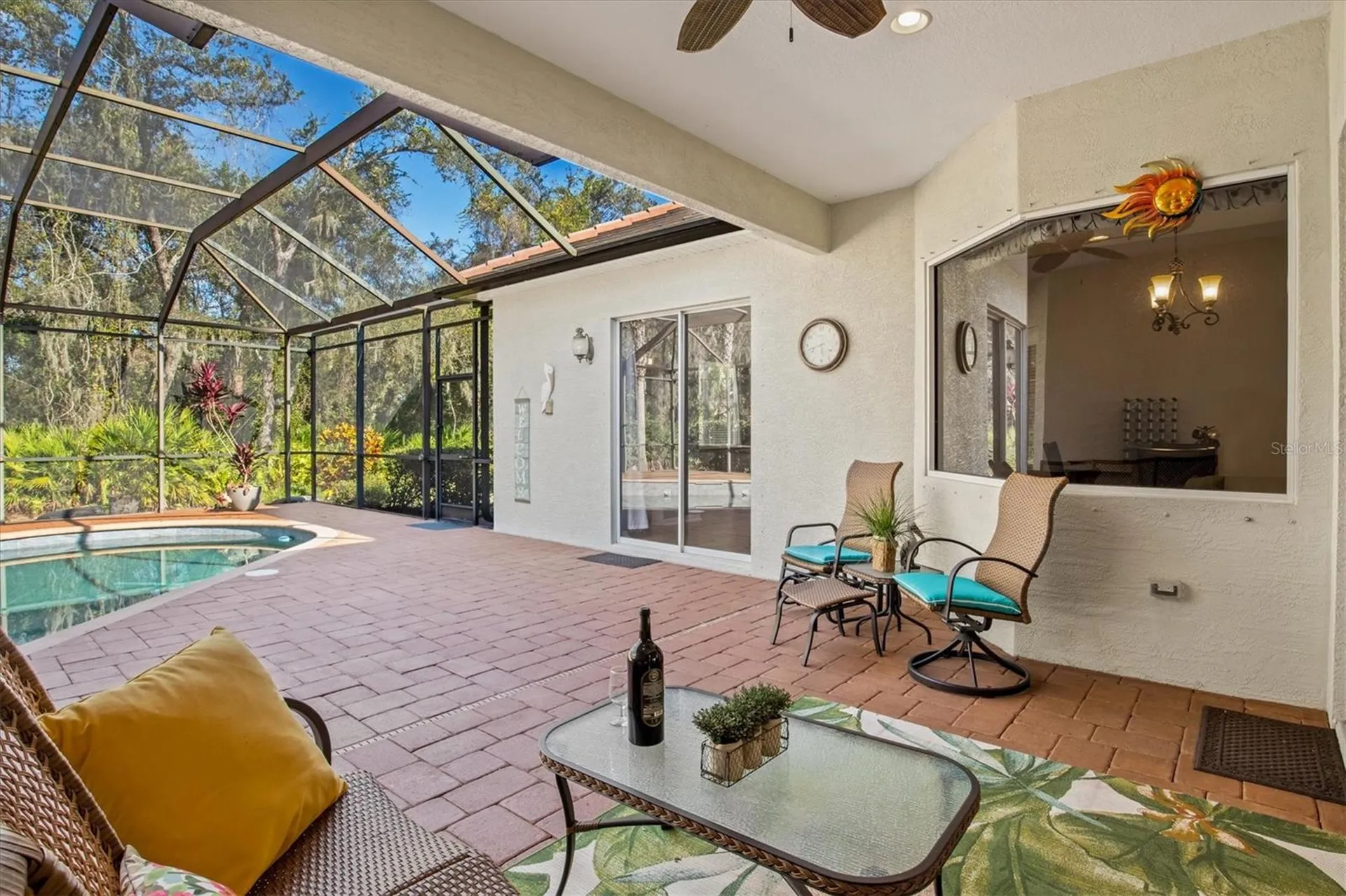 14757 2nd Avenue Circle NE Bradenton FL 34212