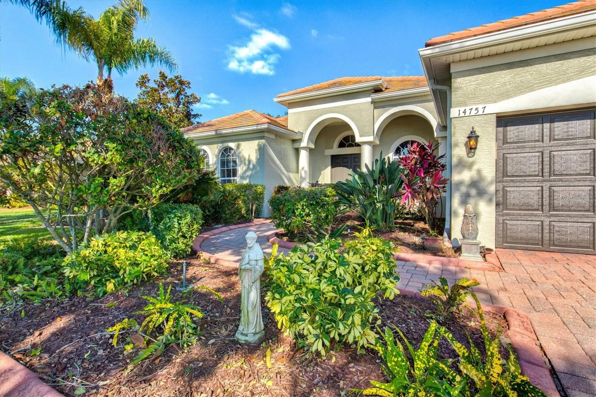 14757 2nd Avenue Circle NE Bradenton FL 34212