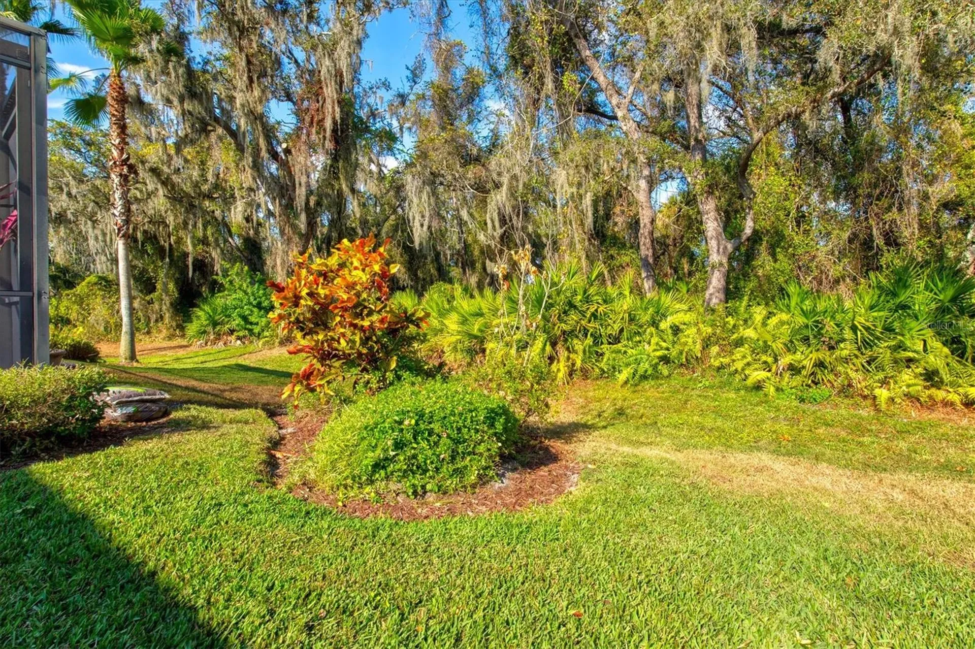 14757 2nd Avenue Circle NE Bradenton FL 34212