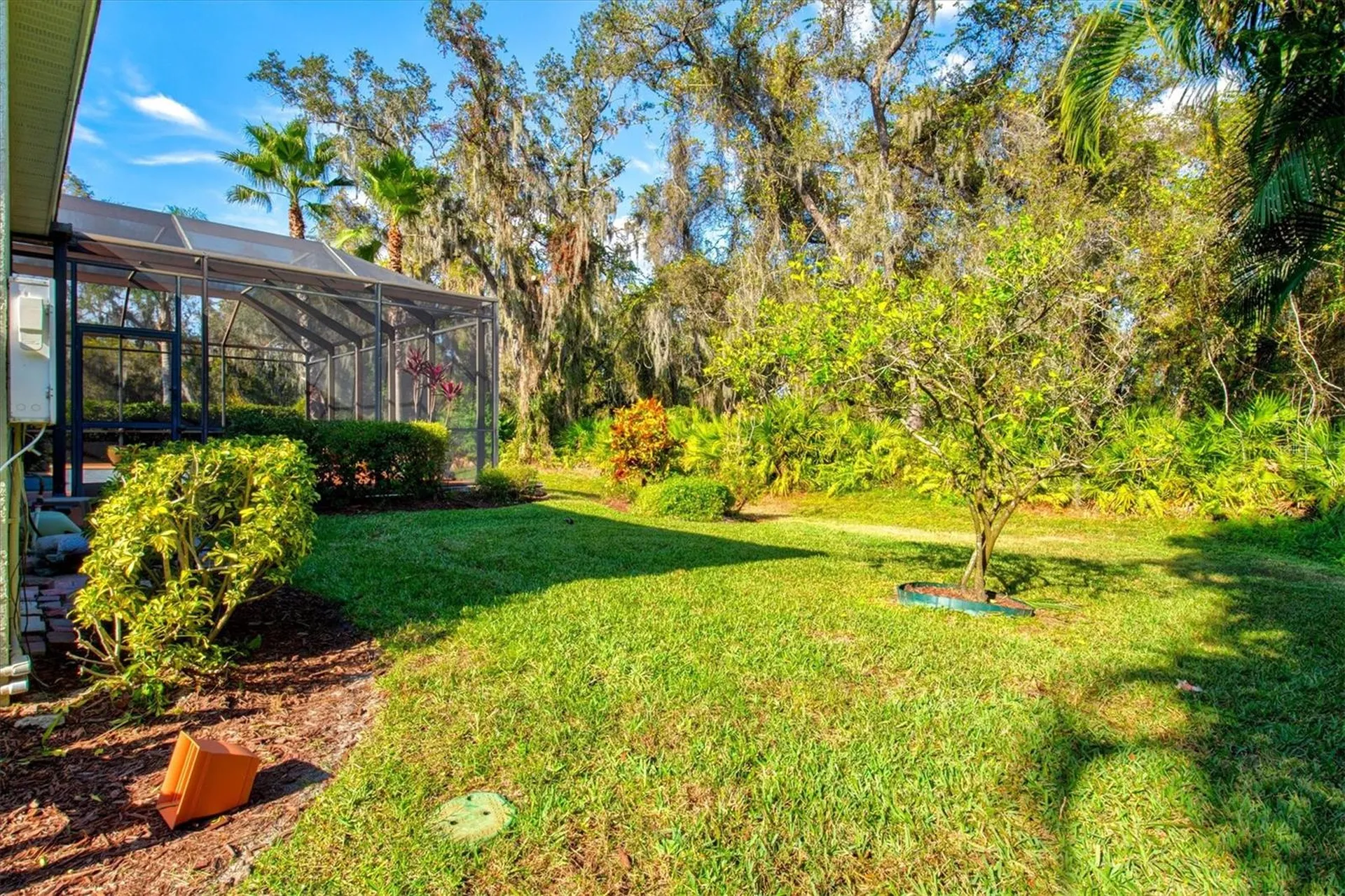 14757 2nd Avenue Circle NE Bradenton FL 34212