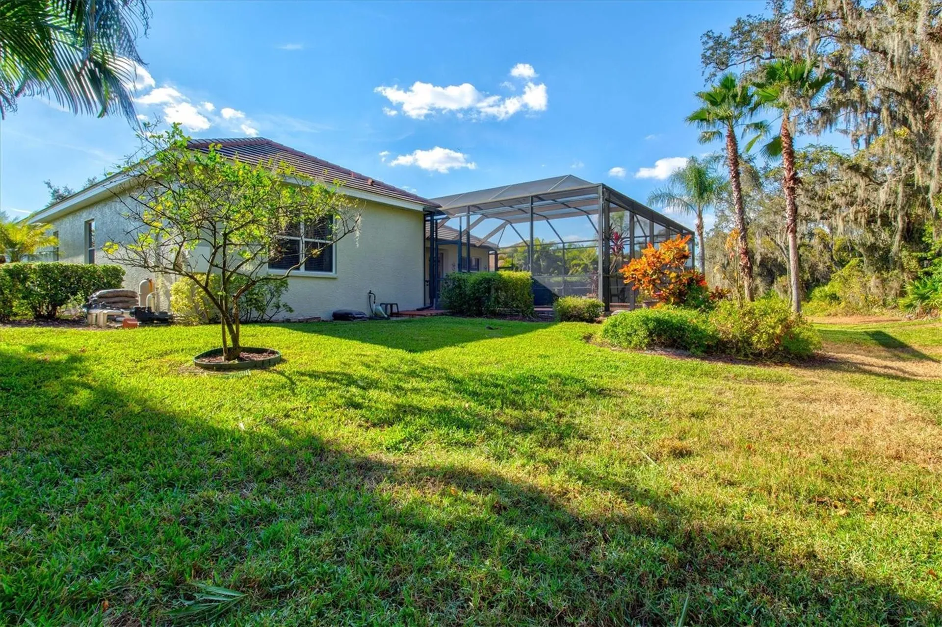 14757 2nd Avenue Circle NE Bradenton FL 34212