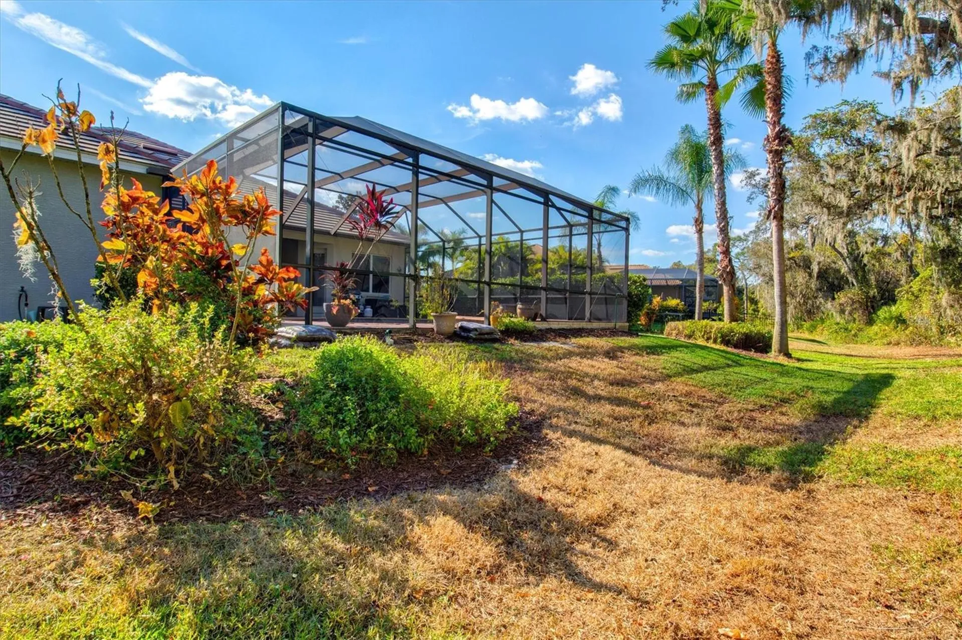 14757 2nd Avenue Circle NE Bradenton FL 34212