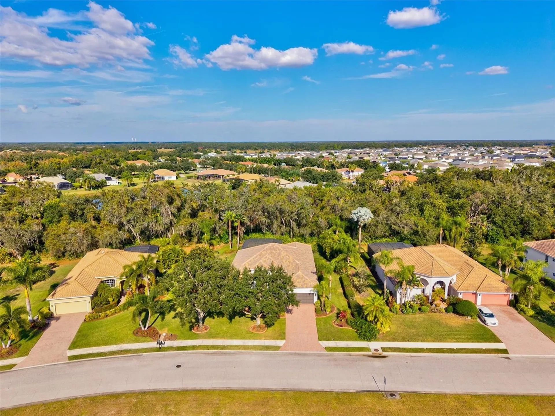 14757 2nd Avenue Circle NE Bradenton FL 34212