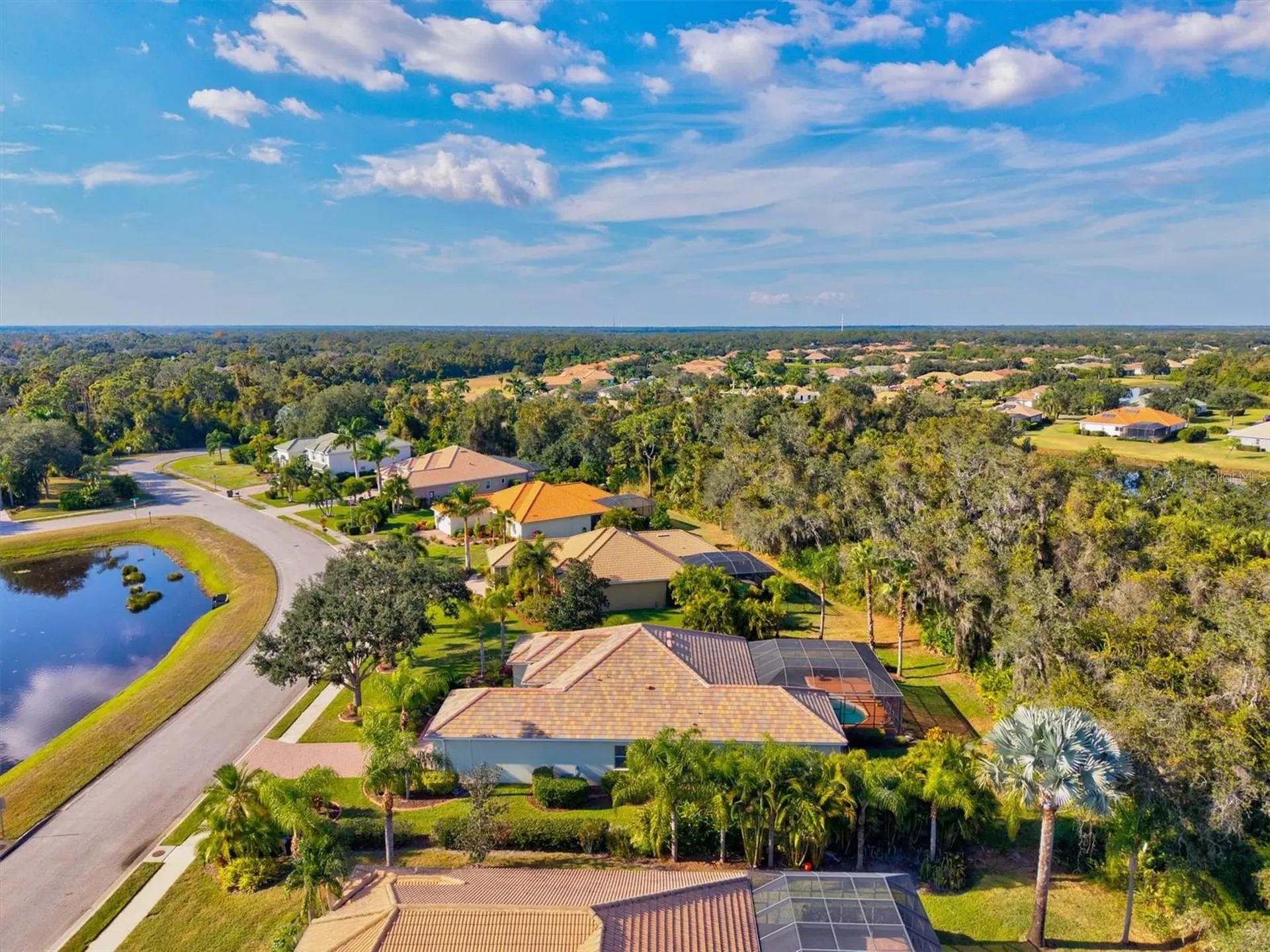 14757 2nd Avenue Circle NE Bradenton FL 34212