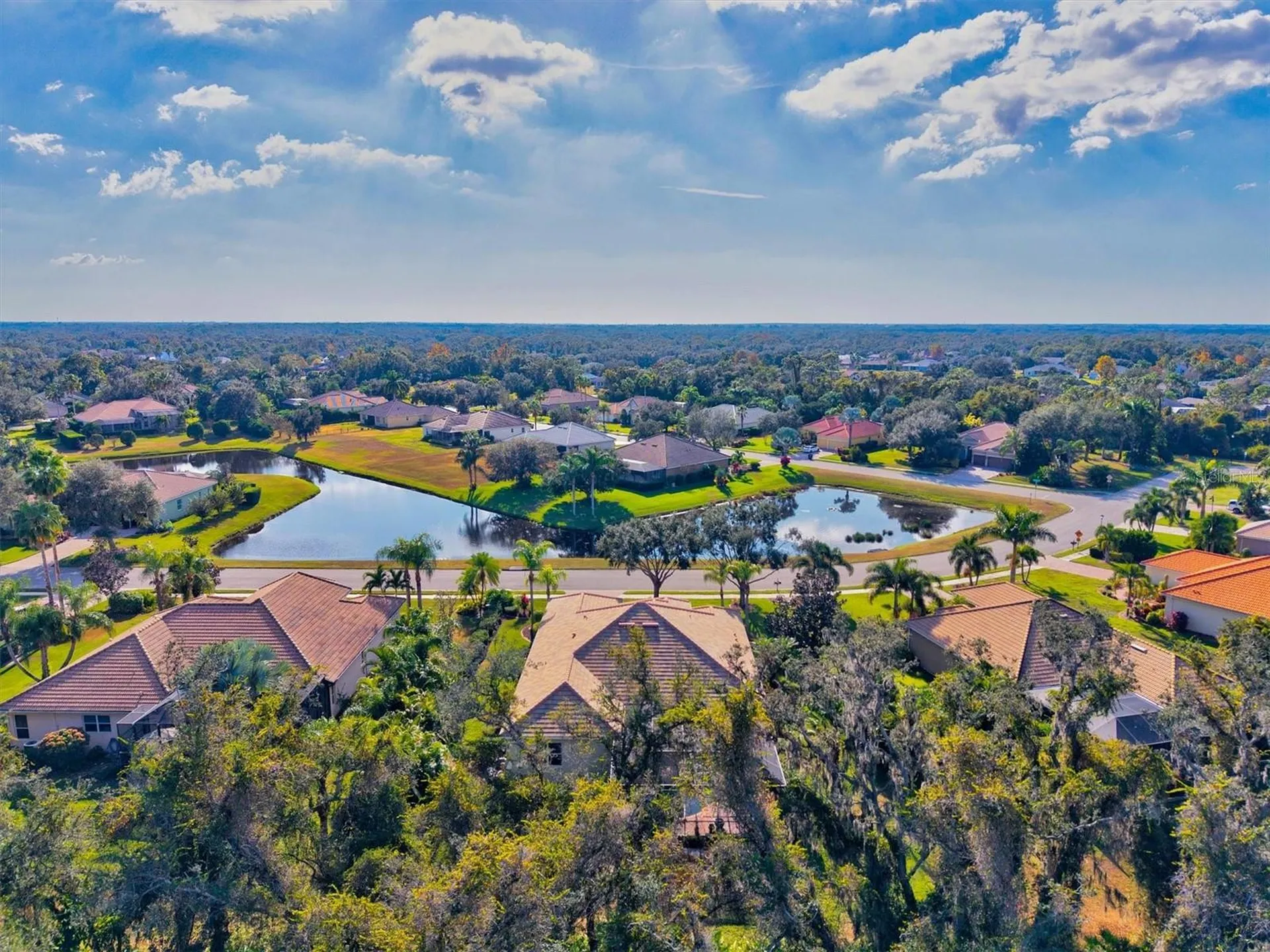 14757 2nd Avenue Circle NE Bradenton FL 34212