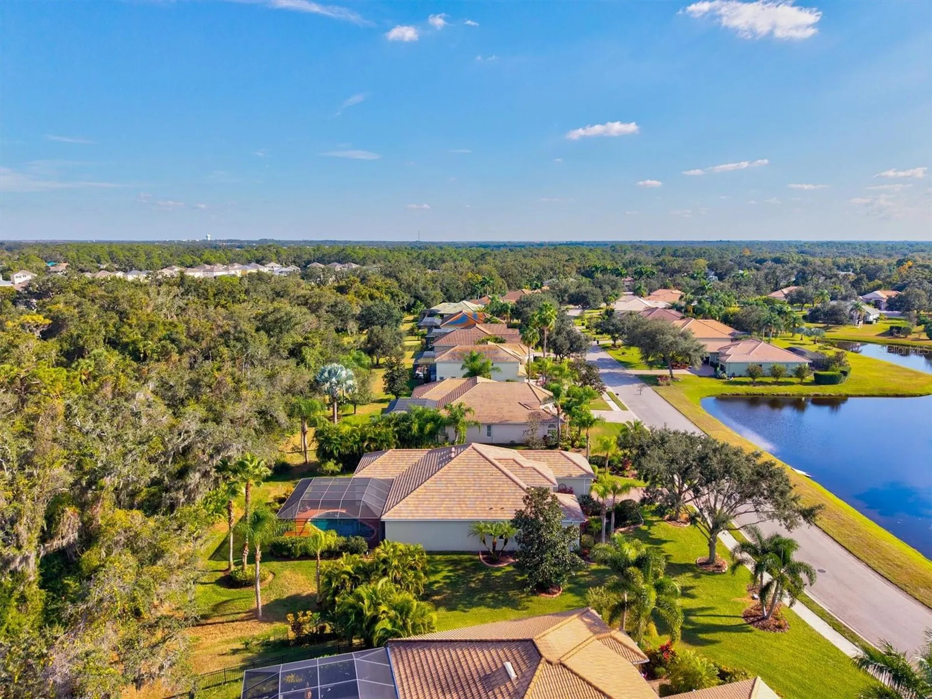 14757 2nd Avenue Circle NE Bradenton FL 34212