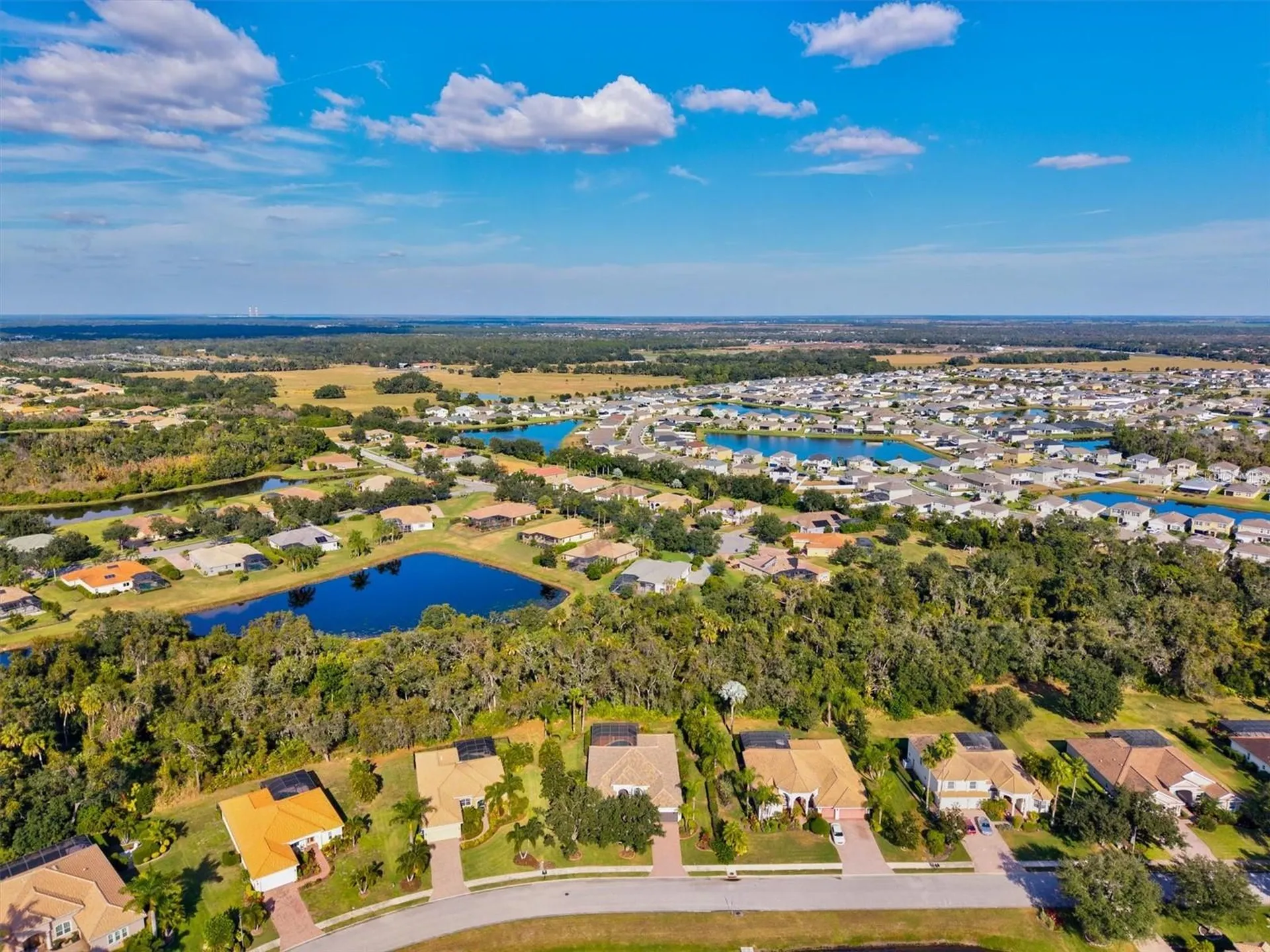 14757 2nd Avenue Circle NE Bradenton FL 34212