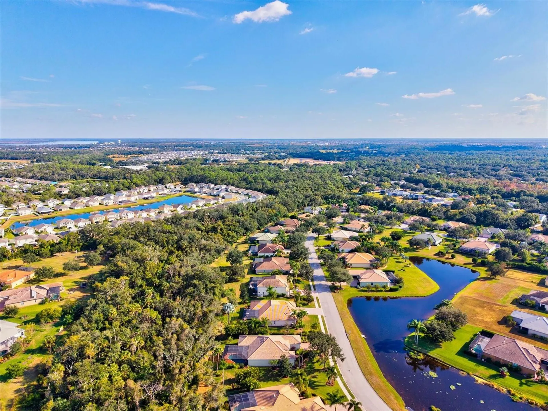 14757 2nd Avenue Circle NE Bradenton FL 34212