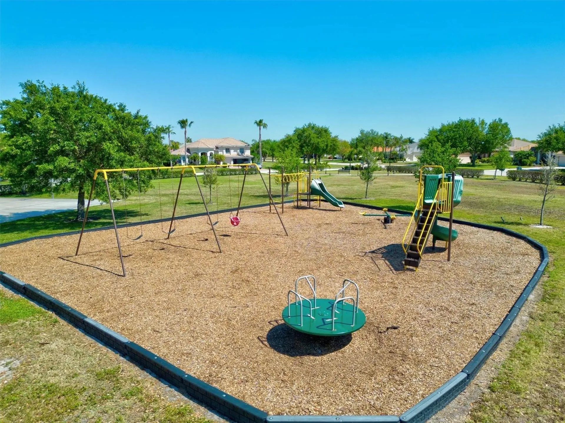 14757 2nd Avenue Circle NE Bradenton FL 34212