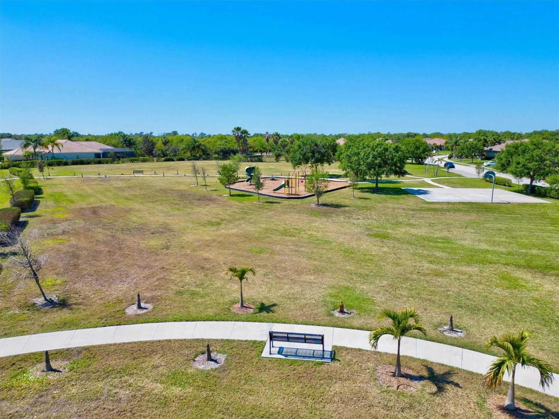 14757 2nd Avenue Circle NE Bradenton FL 34212