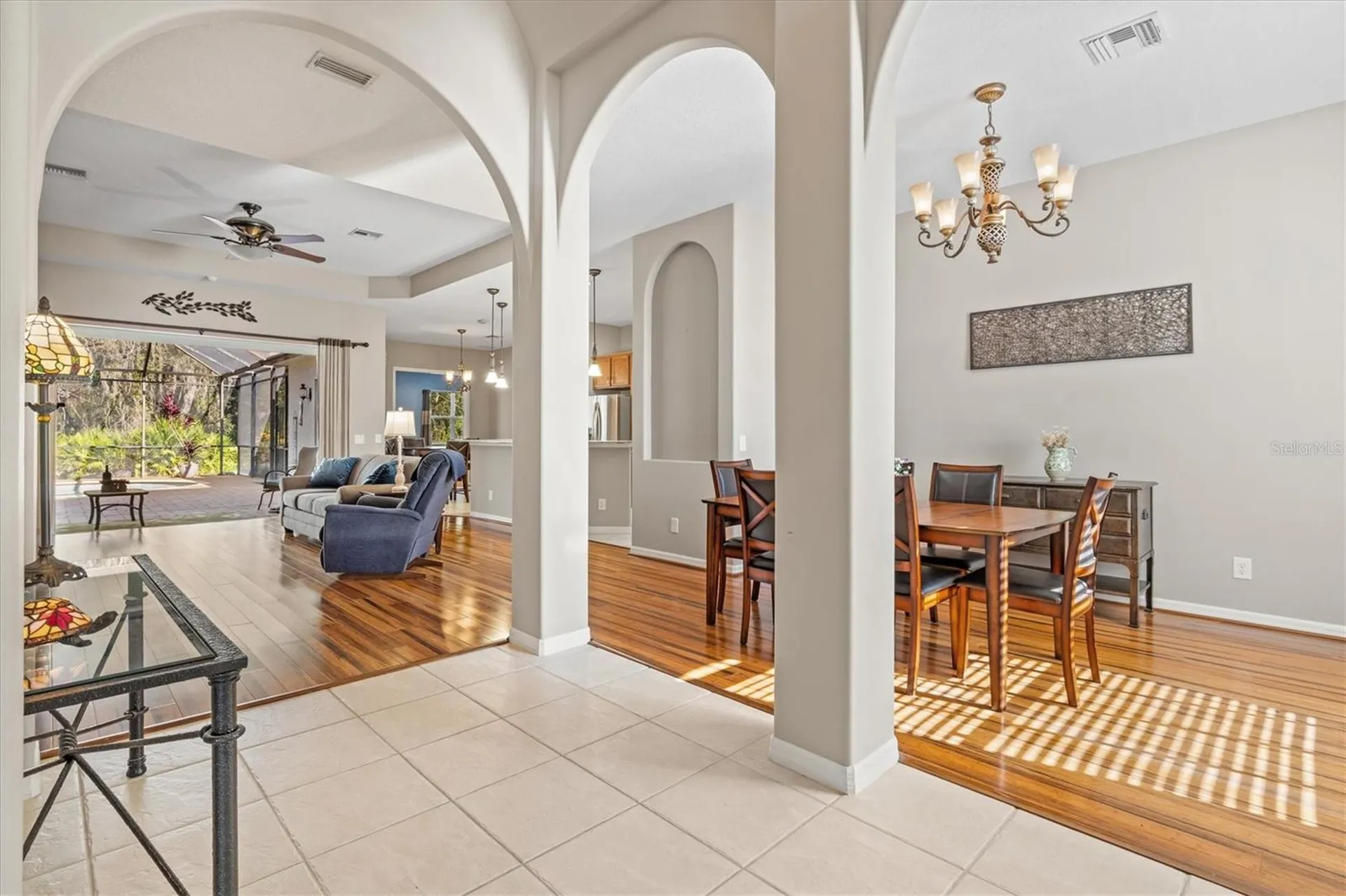 14757 2nd Avenue Circle NE Bradenton FL 34212