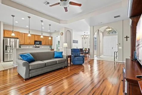 14757 2nd Avenue Circle NE Bradenton FL 34212