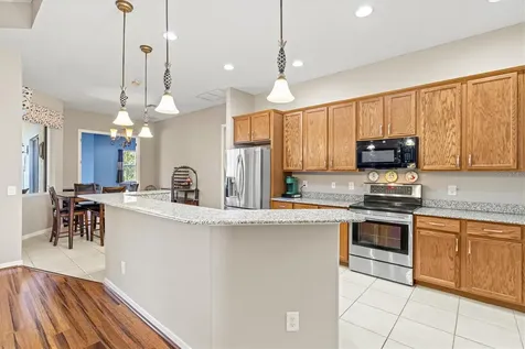 14757 2nd Avenue Circle NE Bradenton FL 34212