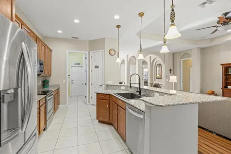 14757 2nd Avenue Circle NE Bradenton FL 34212
