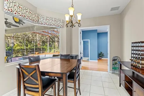 14757 2nd Avenue Circle NE Bradenton FL 34212