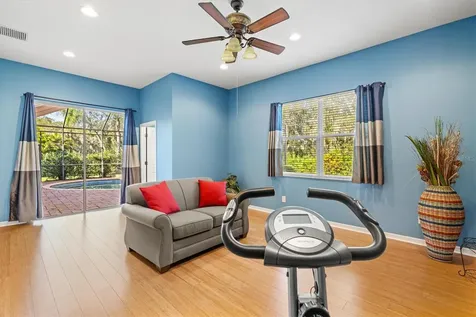 14757 2nd Avenue Circle NE Bradenton FL 34212