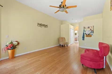 14757 2nd Avenue Circle NE Bradenton FL 34212