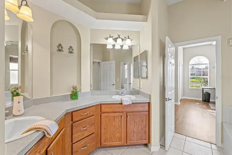 14757 2nd Avenue Circle NE Bradenton FL 34212
