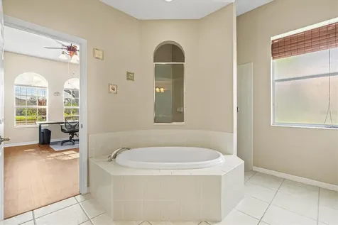 14757 2nd Avenue Circle NE Bradenton FL 34212