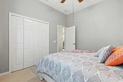 14757 2nd Avenue Circle NE Bradenton FL 34212