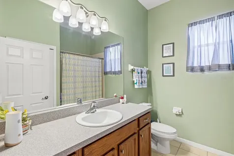 14757 2nd Avenue Circle NE Bradenton FL 34212