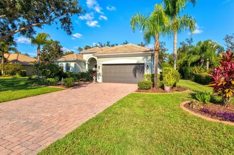 14757 2nd Avenue Circle NE Bradenton FL 34212