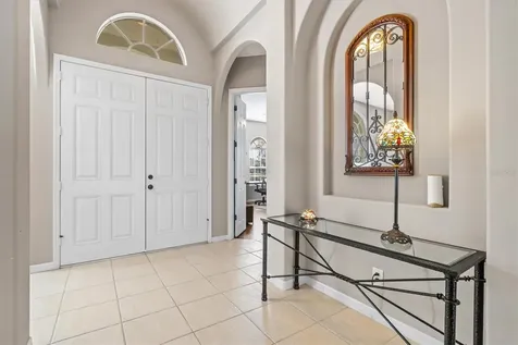 14757 2nd Avenue Circle NE Bradenton FL 34212
