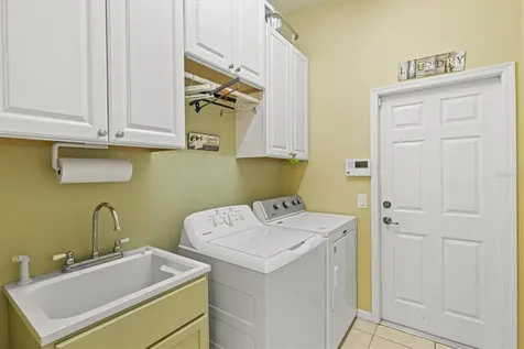 14757 2nd Avenue Circle NE Bradenton FL 34212
