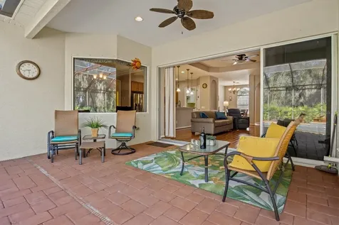 14757 2nd Avenue Circle NE Bradenton FL 34212