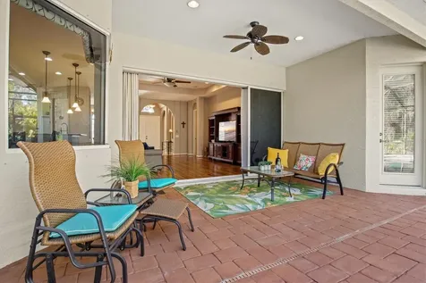 14757 2nd Avenue Circle NE Bradenton FL 34212