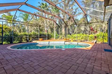 14757 2nd Avenue Circle NE Bradenton FL 34212