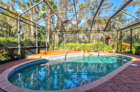 14757 2nd Avenue Circle NE Bradenton FL 34212