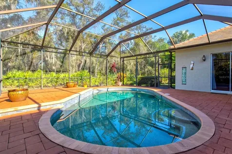 14757 2nd Avenue Circle NE Bradenton FL 34212