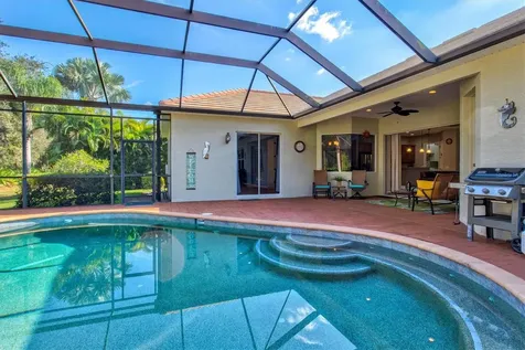 14757 2nd Avenue Circle NE Bradenton FL 34212