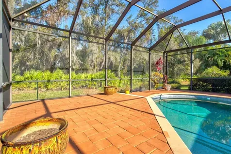 14757 2nd Avenue Circle NE Bradenton FL 34212