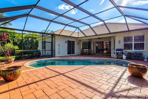 14757 2nd Avenue Circle NE Bradenton FL 34212