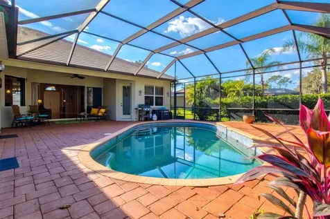 14757 2nd Avenue Circle NE Bradenton FL 34212